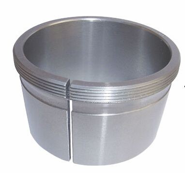 compatible shaft diameter: Standard Locknut LLC ASK-26 Sleeves & Locking Devices,Withdrawal Sleeves