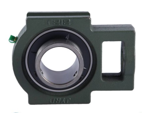 manufacturer catalog number: Sealmaster STH-30-18 Take-Up Bearing & Frame Assemblies