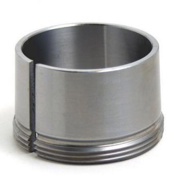 compatible shaft diameter: SKF AHX 3218 Sleeves & Locking Devices,Withdrawal Sleeves