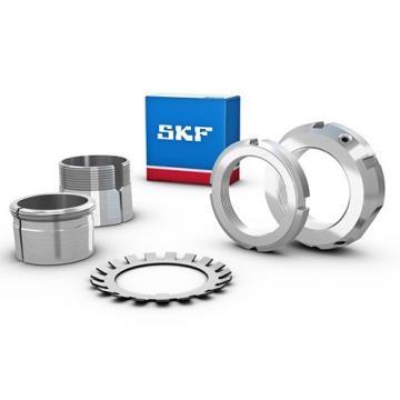 Hydraulic nut SKF AH 24038 Sleeves & Locking Devices,Withdrawal Sleeves