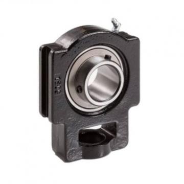 overall height: Sealmaster STH-31T-12 Take-Up Bearing & Frame Assemblies