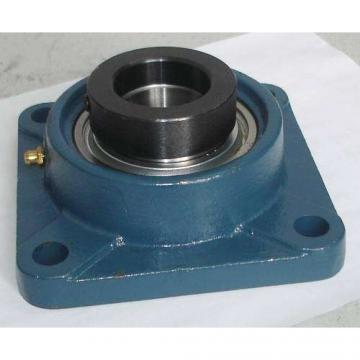 mounting plate length: Precision Pulley &amp; Idler PST-250X9 Pillow Block Take-Up Frames