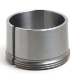 Nut for removal SKF AH 3232 G Sleeves & Locking Devices,Withdrawal Sleeves