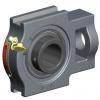 rod hole diameter: Sealmaster ST-12 RM Take-Up Ball Bearing Units