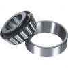 dynamic load capacity: Rollway T-921 Tapered Roller Thrust Bearings