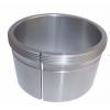 Nut for removal SKF AHX 311 Sleeves & Locking Devices,Withdrawal Sleeves