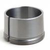 compatible shaft diameter: FAG &#x28;Schaeffler&#x29; AHX3228 Sleeves & Locking Devices,Withdrawal Sleeves