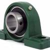 compatible bearing series/part number: Browning 30T2000H4 Pillow Block Take-Up Frames