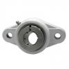 duty type: Browning VFCS-226 Flange-Mount Ball Bearing Units