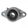 housing material: Browning VF2S-324 Flange-Mount Ball Bearing Units