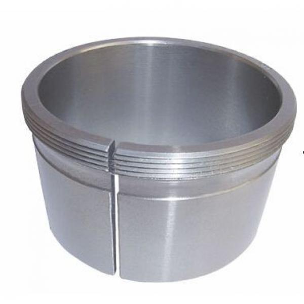compatible shaft diameter: Standard Locknut LLC ASK-24 Sleeves & Locking Devices,Withdrawal Sleeves #1 image
