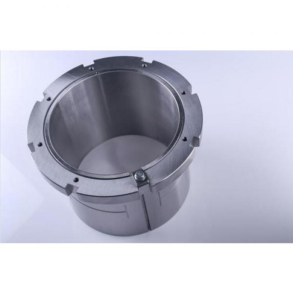 compatible shaft diameter: SKF ASK 26 Sleeves & Locking Devices,Withdrawal Sleeves #1 image