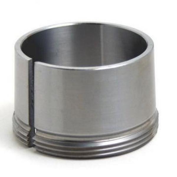 compatible bearing number: FAG &#x28;Schaeffler&#x29; AHX310 Sleeves & Locking Devices,Withdrawal Sleeves #1 image